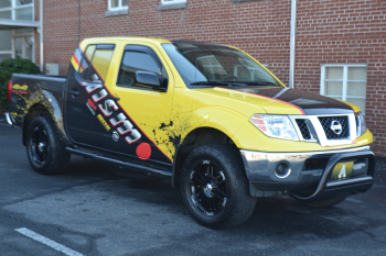 curttruck